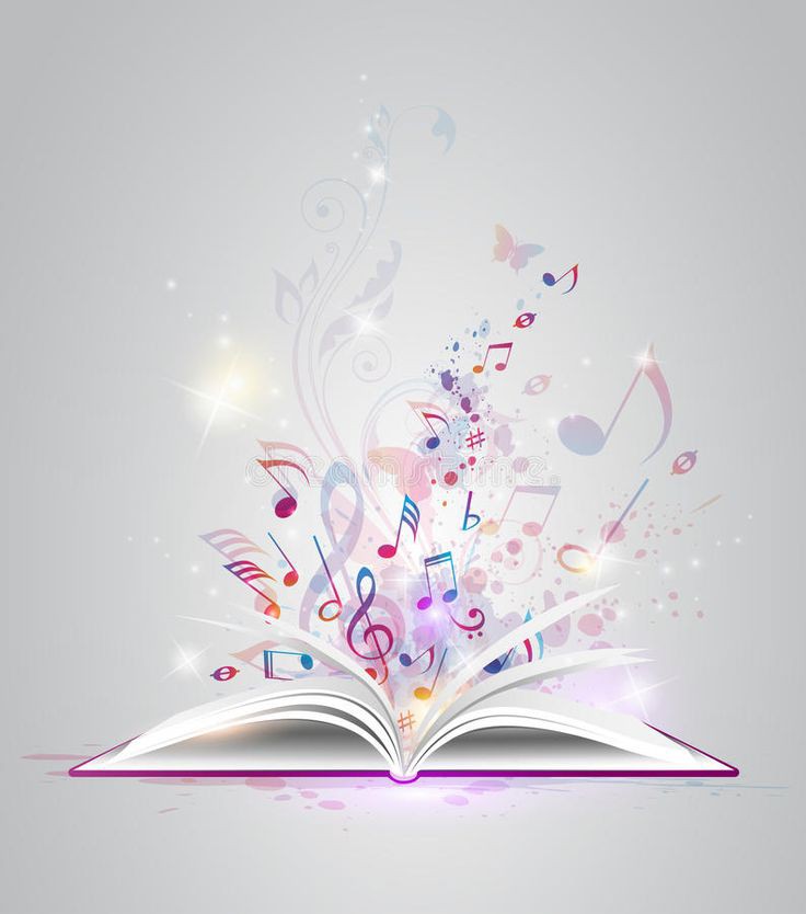 Western Music, Piano and Voice training 