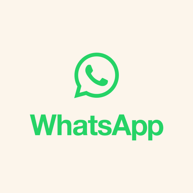 WhatsApp Group Image