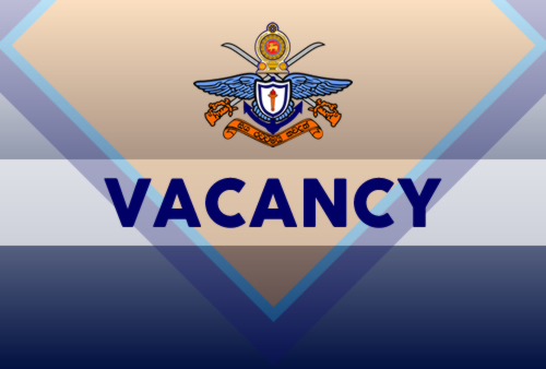 KDU Jobs 2025 - Lecturers, Instructors, Management Assistant (MA), Book Binder, Lab Attendant, Works Aide, Librarian, Technical Officers, Engineer etc