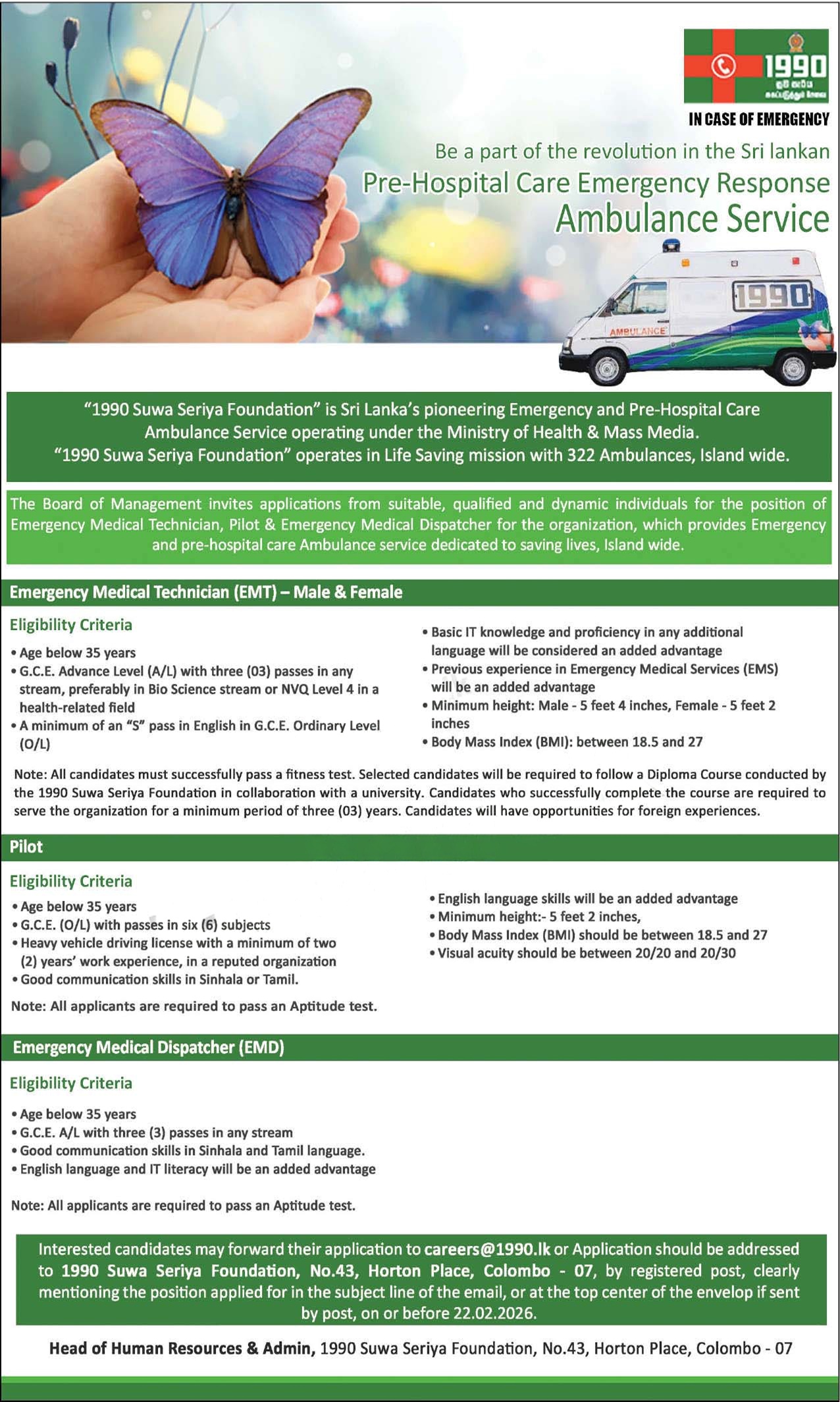 Official Notice Image